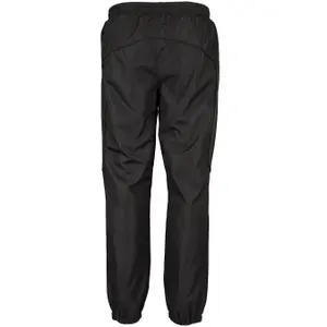 Kids' joggers Gilbert Photon image-1