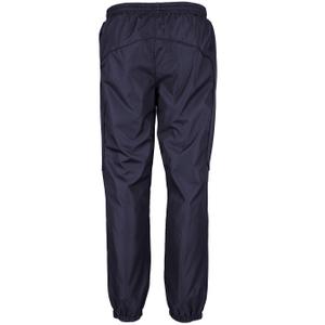 Jogginghose für Kinder Gilbert Photon image-1