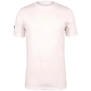 T-shirt Gilbert Quest image-0