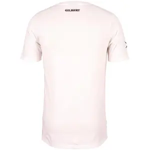 T-shirt Gilbert Quest image-1