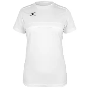 Γυναικείο T-shirt Gilbert Photon image-0