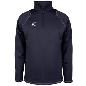 Undertröja för barn Gilbert Quest 2 image-0