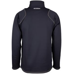 Undertröja för barn Gilbert Quest 2 image-1