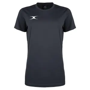 T-shirt Gilbert Photon II image-0