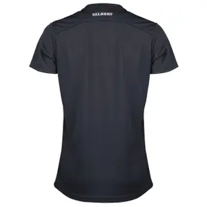 T-shirt Gilbert Photon II image-1