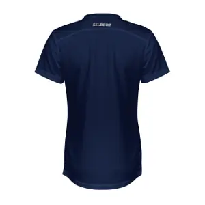 Damski jersey Gilbert Photon II image-1