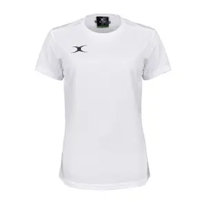 T-shirt Gilbert Photon II