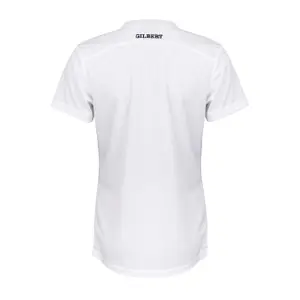 T-shirt Gilbert Photon II image-1