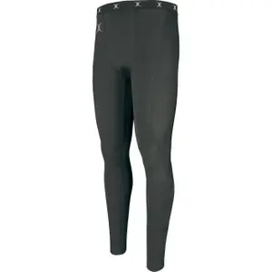 Legging Gilbert Bas Atomic X II image-0
