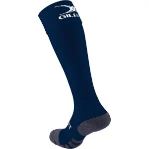 Calcetines para niños Gilbert Pro Match image-0