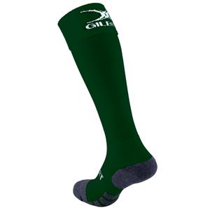 Calcetines para niños Gilbert Match image-0