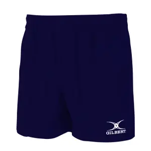 Short Gilbert Kiwi Pro image-0