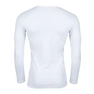 Undertröja Gilbert Atomic II image-1