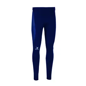Legging Gilbert Atomic image-0