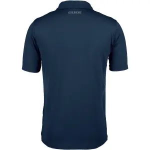 Polo Gilbert Evo image-1