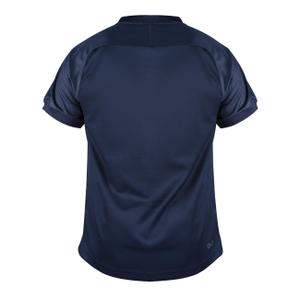 Jersey Gilbert Evo image-1