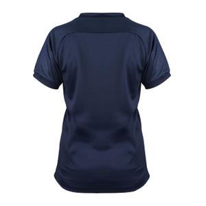 Damski jersey Gilbert Evo image-1