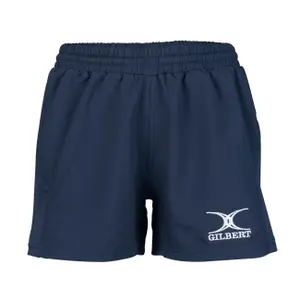 Shorts för kvinnor Gilbert Elite