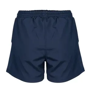 Shorts för kvinnor Gilbert Elite image-1