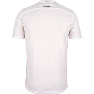 Jersey Gilbert Photon II image-1