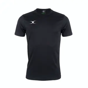 8152660-jersey-gilbert-photon-ii-czarny