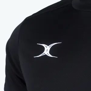 Jersey Gilbert Photon II image-2