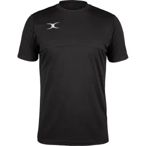 Koszulka dla dzieci Gilbert Photon II image-0