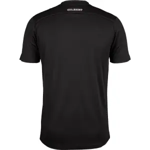 Koszulka dla dzieci Gilbert Photon II image-1