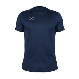 8152670-jersey-gilbert-photon-ii-ciemna-marynarka