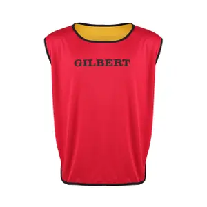 Chasuble enfant Gilbert image-0