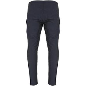 Spodnie treningowe Gilbert Synergie V3 image-1