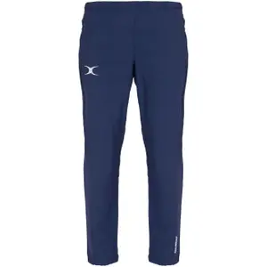 Pantaloni da allenamento Gilbert Synergie V3