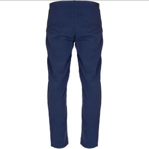 Pantaloni da allenamento Gilbert Synergie V3 image-1