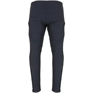 Damskie spodnie treningowe Gilbert Synergie V3 image-1