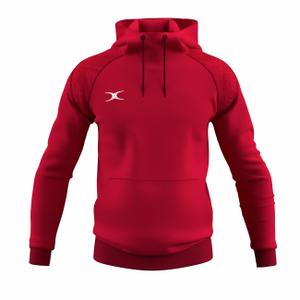 81531403-hoodie-gilbert-gts-rood