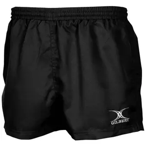 Shorts für Kinder Gilbert Match Saracen II image-0