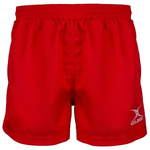 Shorts für Kinder Gilbert Match Saracen II image-0