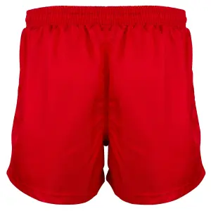 Shorts für Kinder Gilbert Match Saracen II image-2