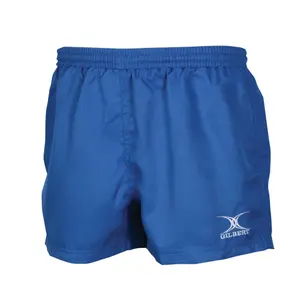 Shorts für Kinder Gilbert Match Saracen II image-0