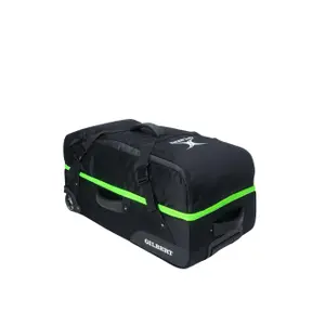 Sports Bag Gilbert Club