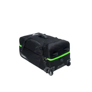 Sports Bag Gilbert Club image-1