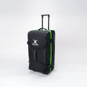 Sports Bag Gilbert Club image-2