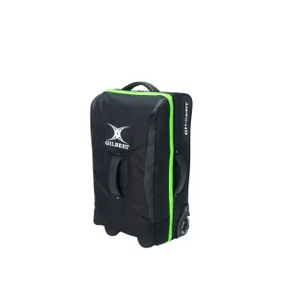 Sports Bag Gilbert Club Flight