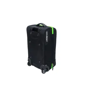 Sports Bag Gilbert Club Flight image-2