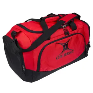 Sports bag Gilbert Club Joueur V3
