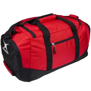 Sports bag Gilbert Club Joueur V3 image-1