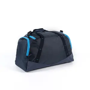 Sports bag Gilbert Club Holdall V4
