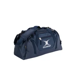 Sports bag Gilbert Club Plyr H/All V4