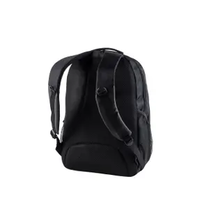 Sac à dos Gilbert Club V4 image-1