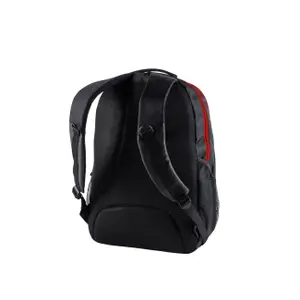 Zaino Gilbert Club V4 image-1